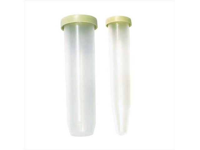 Partij bloemisterij benodigheden (circa 329 pallets) - afbeelding 1 van  203