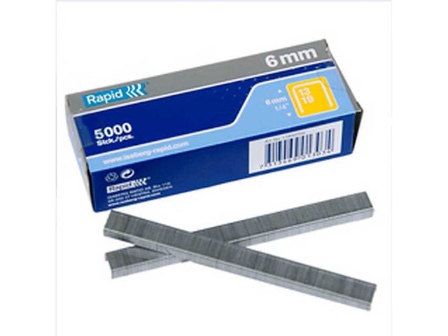 Partij bloemisterij benodigheden (circa 329 pallets) - afbeelding 114 van  203