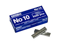 Partij bloemisterij benodigheden (circa 329 pallets) - afbeelding 115 van  203