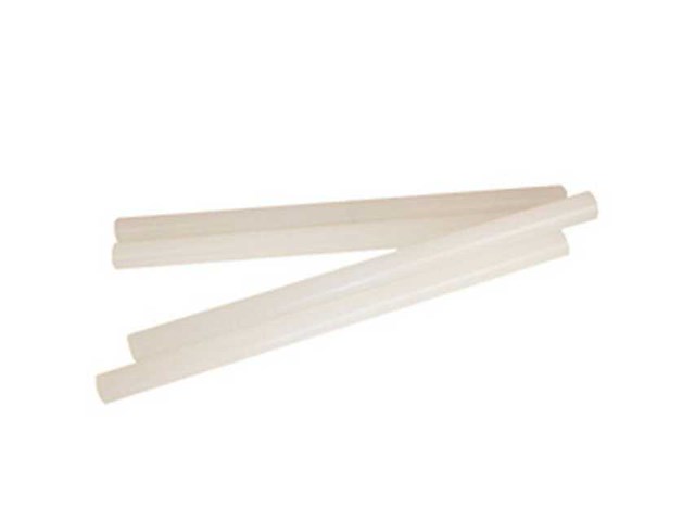 Partij bloemisterij benodigheden (circa 329 pallets) - afbeelding 116 van  203