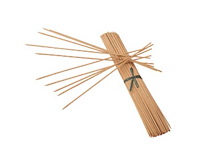 Partij bloemisterij benodigheden (circa 329 pallets) - afbeelding 117 van  203