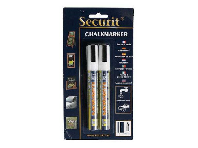 Partij bloemisterij benodigheden (circa 329 pallets) - afbeelding 119 van  203