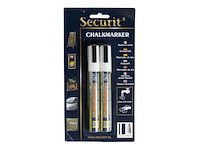 Partij bloemisterij benodigheden (circa 329 pallets) - afbeelding 119 van  203