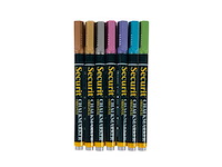 Partij bloemisterij benodigheden (circa 329 pallets) - afbeelding 120 van  203