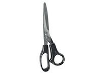 Partij bloemisterij benodigheden (circa 329 pallets) - afbeelding 123 van  203