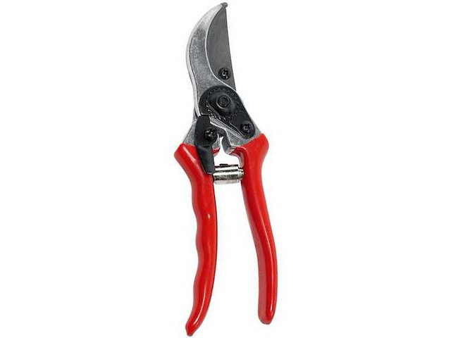 Partij bloemisterij benodigheden (circa 329 pallets) - afbeelding 124 van  203