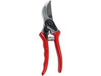 Partij bloemisterij benodigheden (circa 329 pallets) - afbeelding 124 van  203