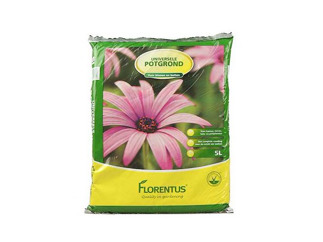 Partij bloemisterij benodigheden (circa 329 pallets) - afbeelding 125 van  203