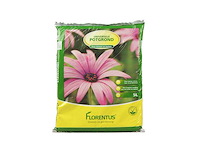 Partij bloemisterij benodigheden (circa 329 pallets) - afbeelding 125 van  203