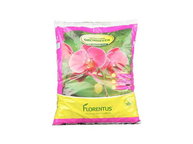 Partij bloemisterij benodigheden (circa 329 pallets) - afbeelding 126 van  203