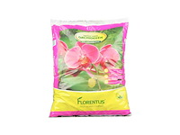 Partij bloemisterij benodigheden (circa 329 pallets) - afbeelding 126 van  203