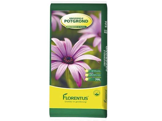 Partij bloemisterij benodigheden (circa 329 pallets) - afbeelding 128 van  203