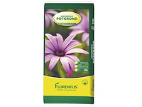 Partij bloemisterij benodigheden (circa 329 pallets) - afbeelding 128 van  203