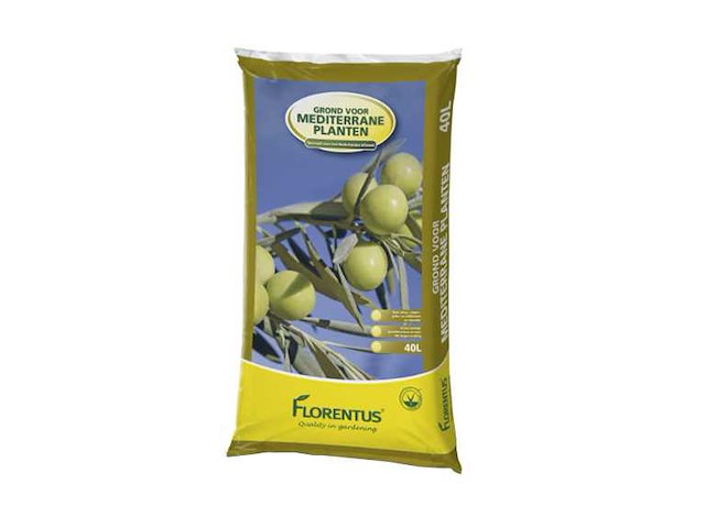 Partij bloemisterij benodigheden (circa 329 pallets) - afbeelding 129 van  203