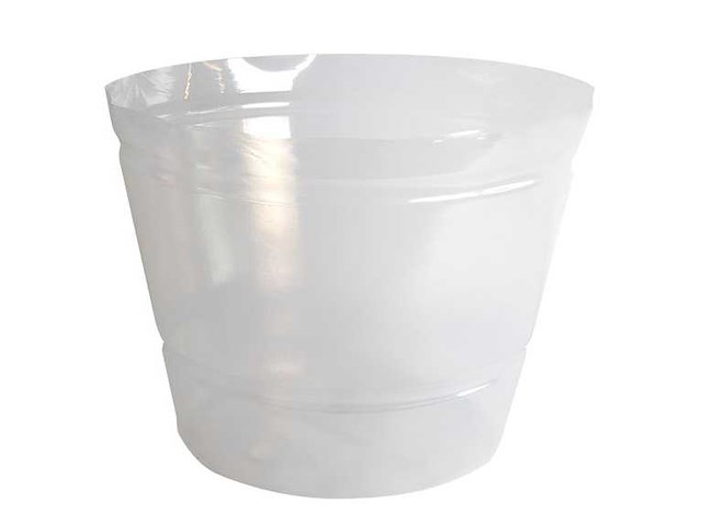 Partij bloemisterij benodigheden (circa 329 pallets) - afbeelding 130 van  203