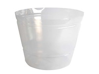 Partij bloemisterij benodigheden (circa 329 pallets) - afbeelding 130 van  203