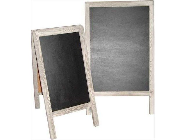 Partij bloemisterij benodigheden (circa 329 pallets) - afbeelding 137 van  203