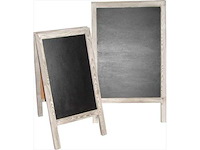 Partij bloemisterij benodigheden (circa 329 pallets) - afbeelding 137 van  203