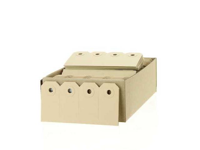 Partij bloemisterij benodigheden (circa 329 pallets) - afbeelding 141 van  203