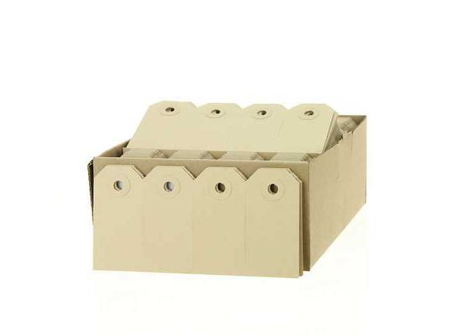 Partij bloemisterij benodigheden (circa 329 pallets) - afbeelding 142 van  203