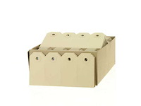 Partij bloemisterij benodigheden (circa 329 pallets) - afbeelding 142 van  203