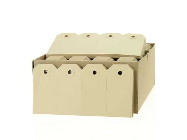 Partij bloemisterij benodigheden (circa 329 pallets) - afbeelding 143 van  203