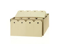 Partij bloemisterij benodigheden (circa 329 pallets) - afbeelding 143 van  203