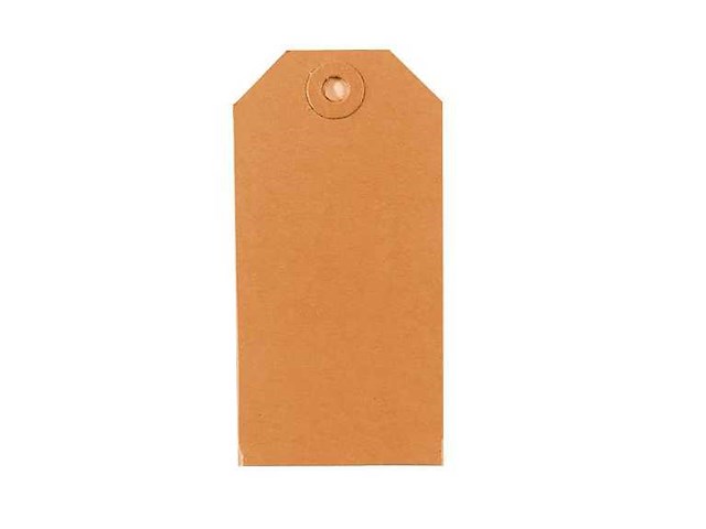 Partij bloemisterij benodigheden (circa 329 pallets) - afbeelding 144 van  203