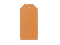 Partij bloemisterij benodigheden (circa 329 pallets) - afbeelding 144 van  203