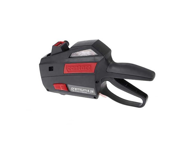 Partij bloemisterij benodigheden (circa 329 pallets) - afbeelding 145 van  203