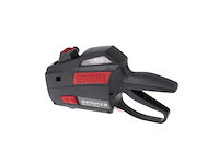 Partij bloemisterij benodigheden (circa 329 pallets) - afbeelding 145 van  203