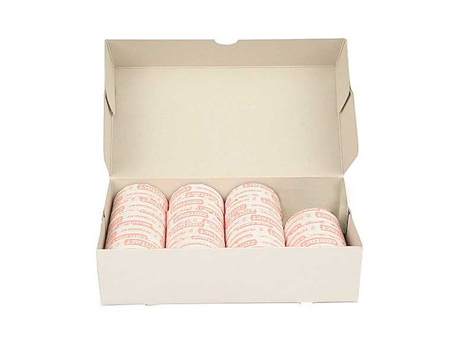 Partij bloemisterij benodigheden (circa 329 pallets) - afbeelding 146 van  203