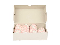 Partij bloemisterij benodigheden (circa 329 pallets) - afbeelding 146 van  203