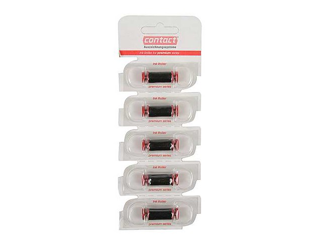 Partij bloemisterij benodigheden (circa 329 pallets) - afbeelding 150 van  203