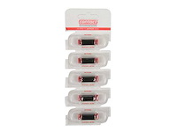 Partij bloemisterij benodigheden (circa 329 pallets) - afbeelding 150 van  203