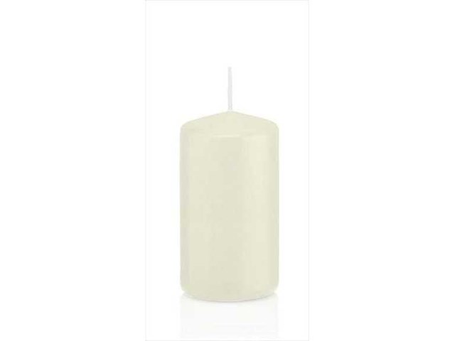 Partij bloemisterij benodigheden (circa 329 pallets) - afbeelding 151 van  203