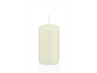 Partij bloemisterij benodigheden (circa 329 pallets) - afbeelding 151 van  203