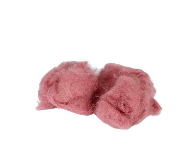 Partij bloemisterij benodigheden (circa 329 pallets) - afbeelding 154 van  203