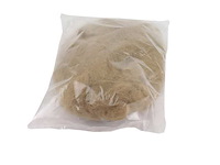 Partij bloemisterij benodigheden (circa 329 pallets) - afbeelding 155 van  203