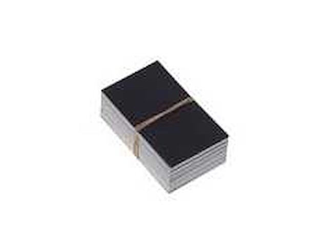 Partij bloemisterij benodigheden (circa 329 pallets) - afbeelding 157 van  203