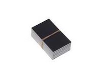 Partij bloemisterij benodigheden (circa 329 pallets) - afbeelding 157 van  203