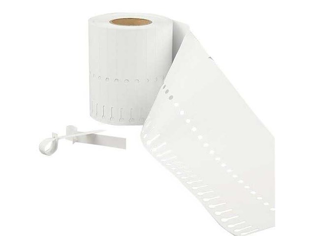 Partij bloemisterij benodigheden (circa 329 pallets) - afbeelding 158 van  203