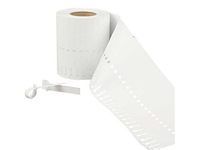 Partij bloemisterij benodigheden (circa 329 pallets) - afbeelding 158 van  203