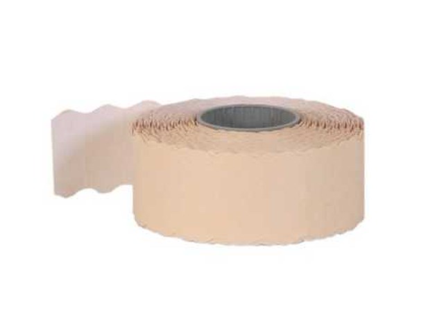 Partij bloemisterij benodigheden (circa 329 pallets) - afbeelding 159 van  203