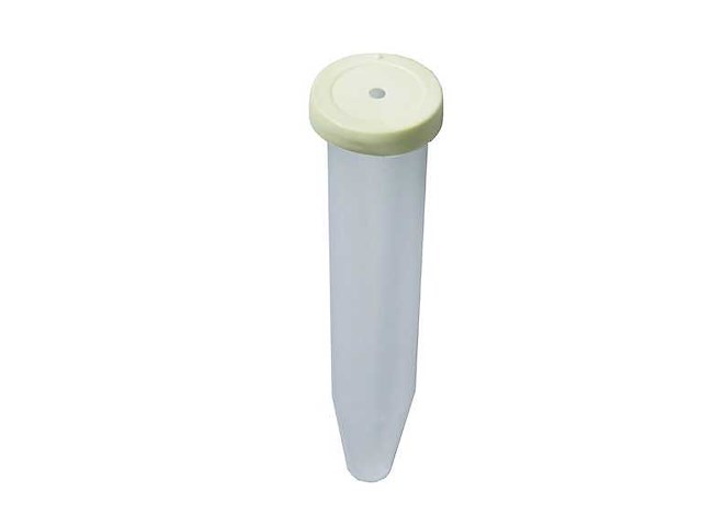 Partij bloemisterij benodigheden (circa 329 pallets) - afbeelding 149 van  203