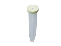 Partij bloemisterij benodigheden (circa 329 pallets) - afbeelding 149 van  203