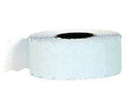 Partij bloemisterij benodigheden (circa 329 pallets) - afbeelding 161 van  203