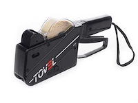 Partij bloemisterij benodigheden (circa 329 pallets) - afbeelding 162 van  203