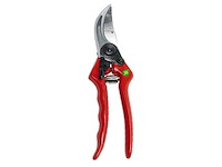 Partij bloemisterij benodigheden (circa 329 pallets) - afbeelding 163 van  203