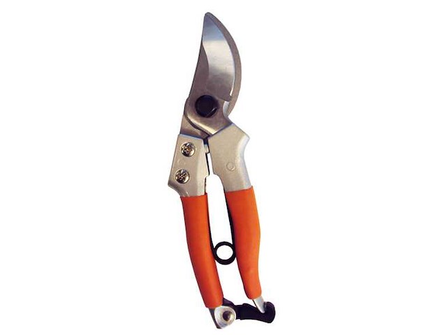 Partij bloemisterij benodigheden (circa 329 pallets) - afbeelding 164 van  203